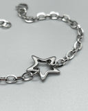 Star Bracelet