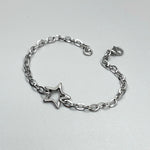 Star Bracelet