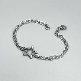 Star Bracelet