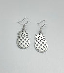 Pineapple Earrings